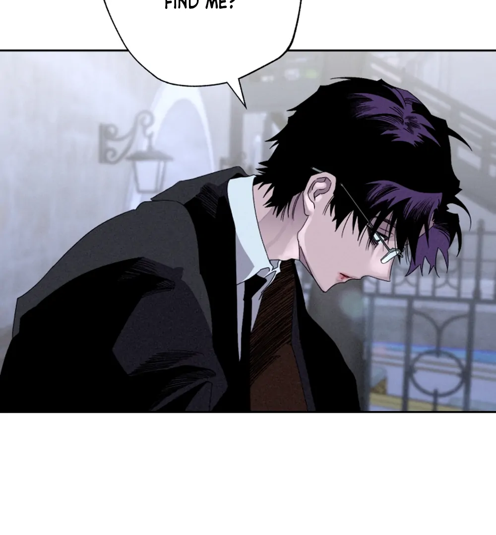 Dr. V and His Three Lovers (LILITH) - Chapter 17 manhwa
