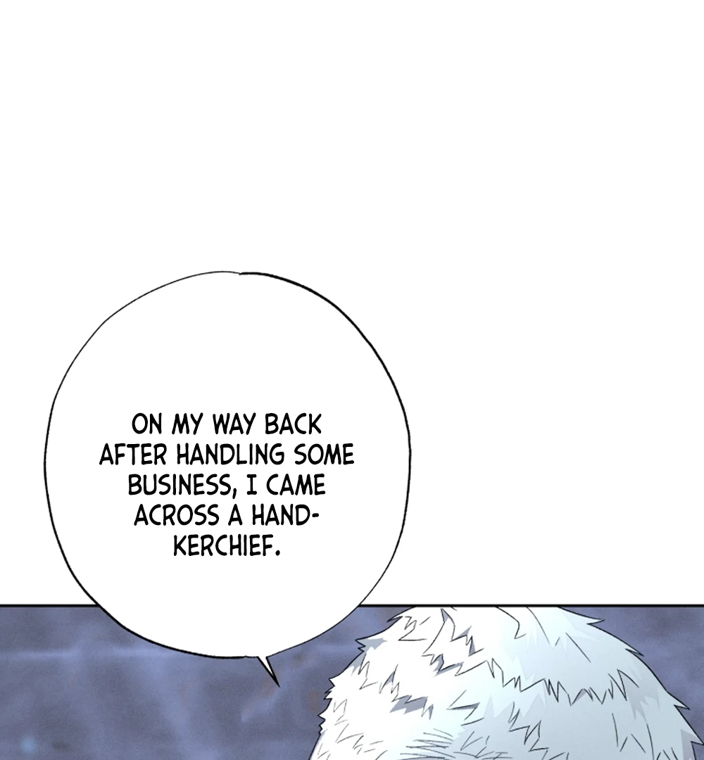 Dr. V and His Three Lovers (LILITH) - Chapter 17 manhwa