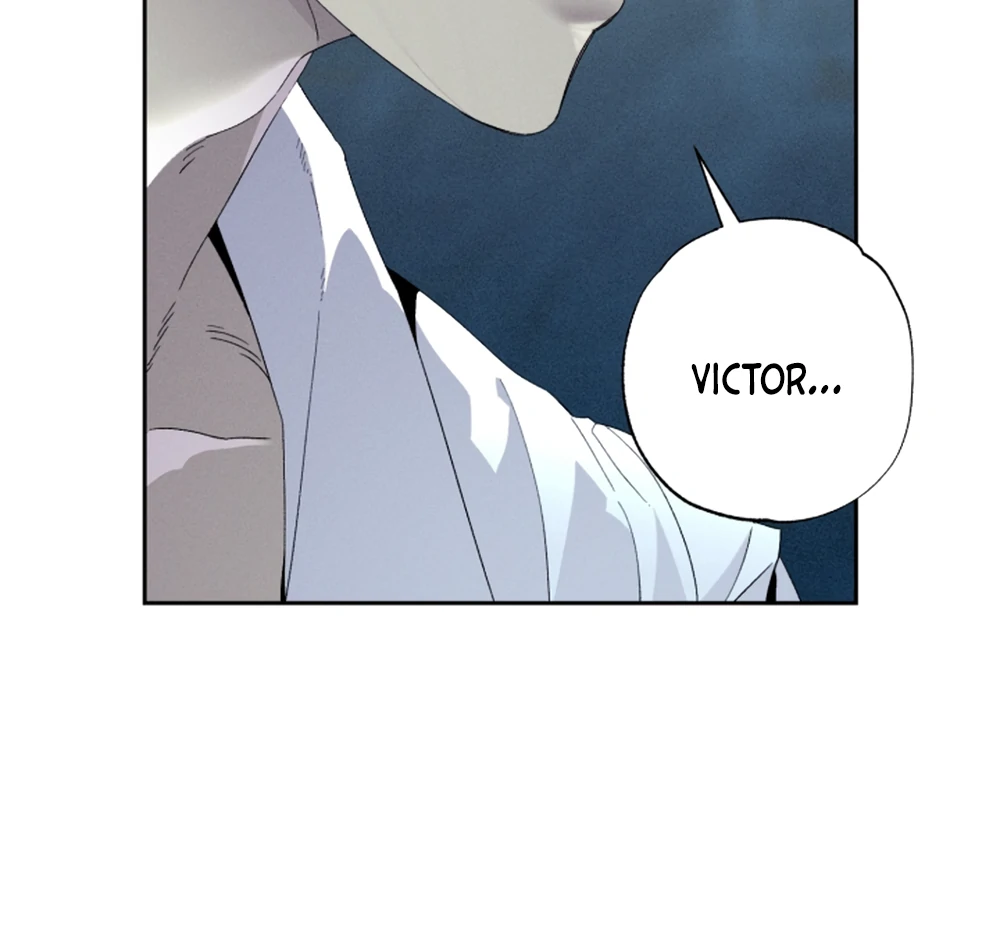 Dr. V and His Three Lovers (LILITH) - Chapter 17 manhwa
