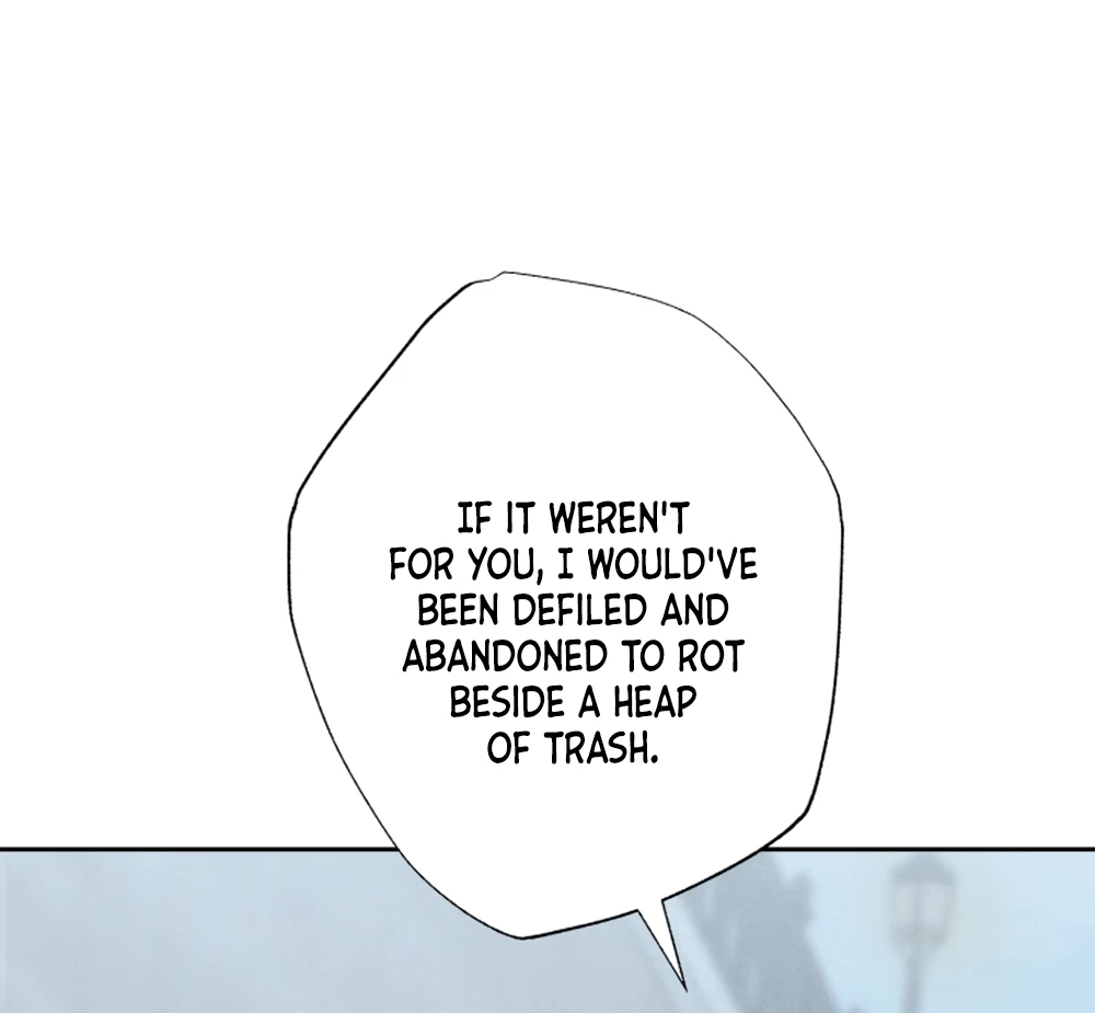 Dr. V and His Three Lovers (LILITH) - Chapter 17 manhwa