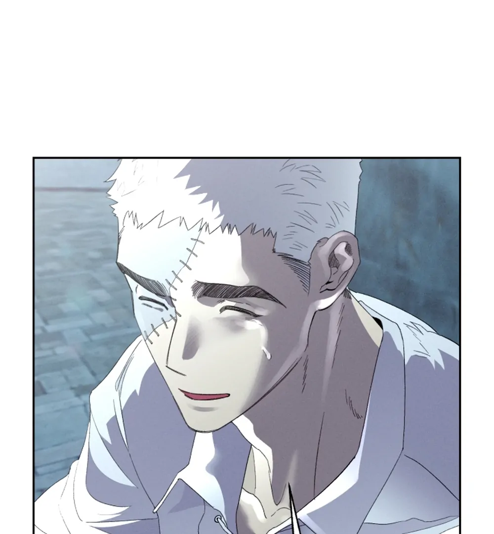 Dr. V and His Three Lovers (LILITH) - Chapter 17 manhwa
