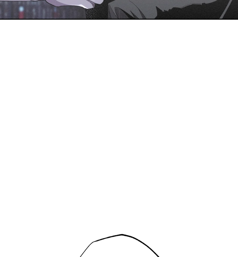 Dr. V and His Three Lovers (LILITH) - Chapter 17 manhwa