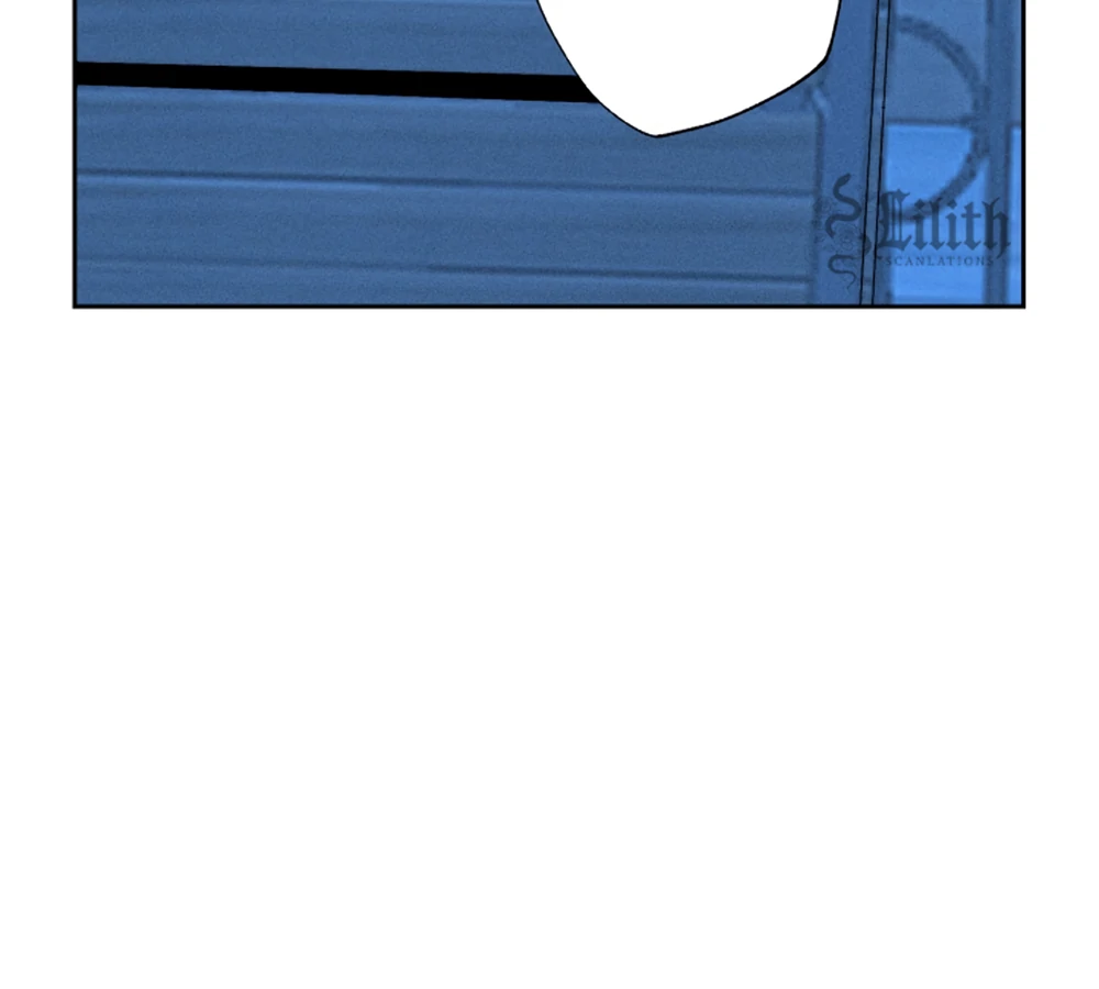 Dr. V and His Three Lovers (LILITH) - Chapter 17 manhwa