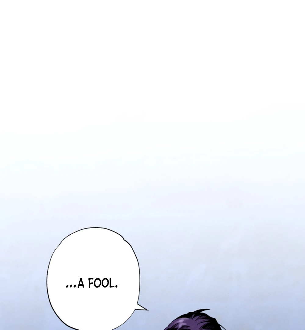Dr. V and His Three Lovers (LILITH) - Chapter 17 manhwa