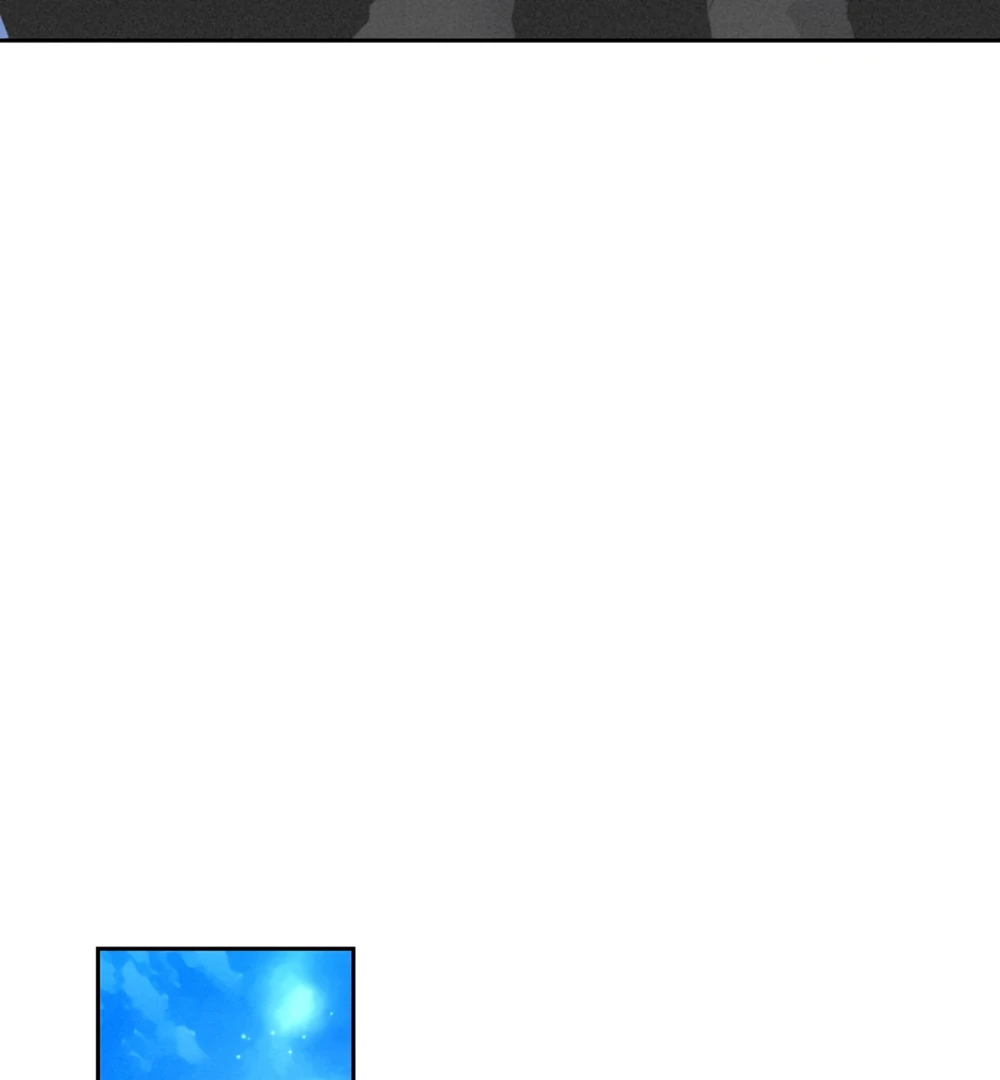 Dr. V and His Three Lovers (LILITH) - Chapter 17 manhwa