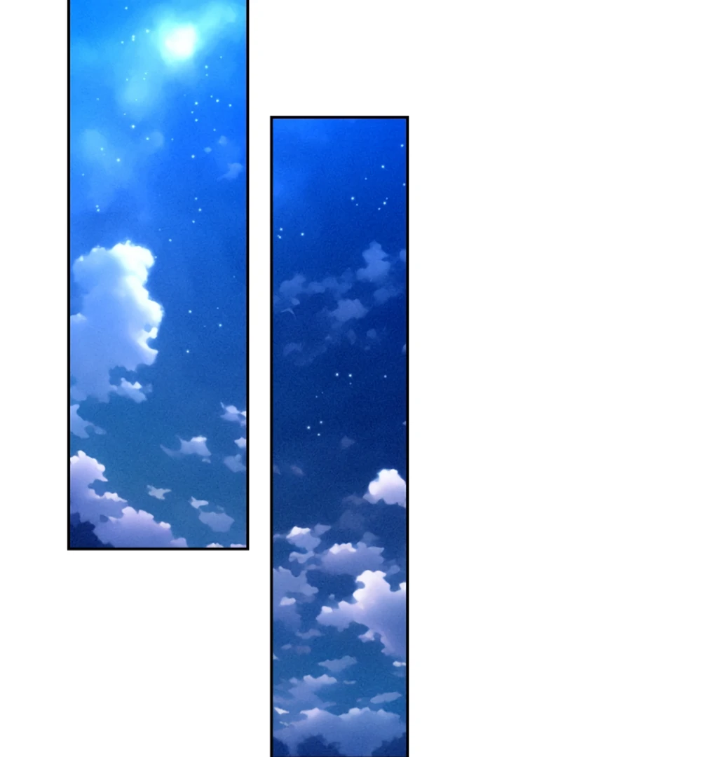 Dr. V and His Three Lovers (LILITH) - Chapter 17 manhwa