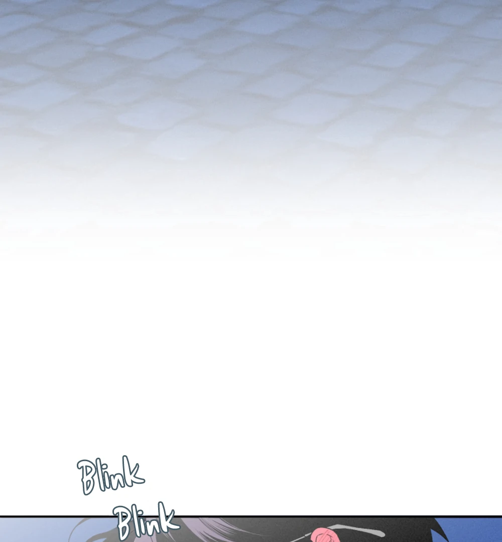 Dr. V and His Three Lovers (LILITH) - Chapter 17 manhwa