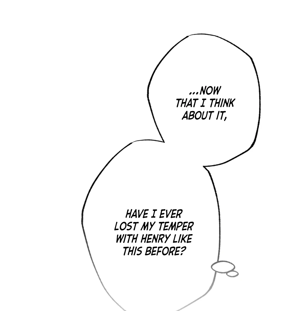 Dr. V and His Three Lovers (LILITH) - Chapter 17 manhwa