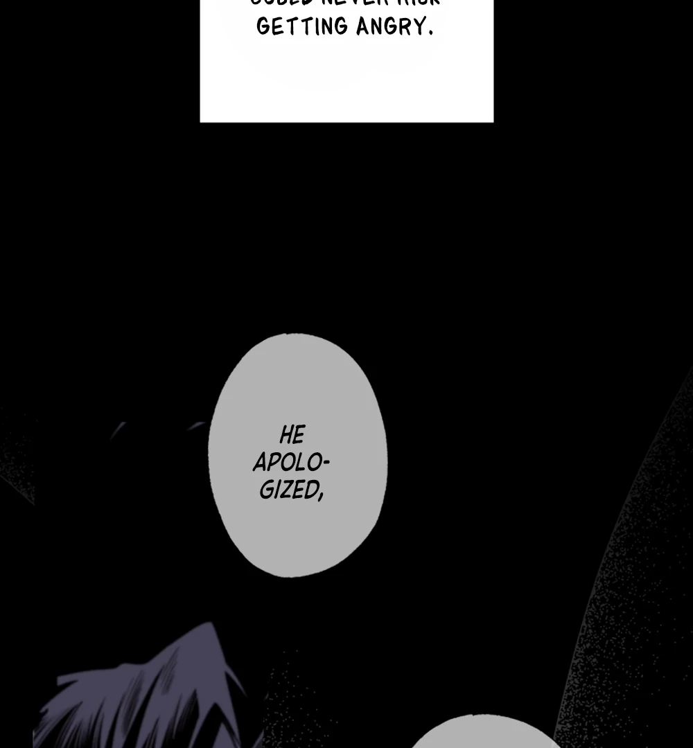 Dr. V and His Three Lovers (LILITH) - Chapter 17 manhwa