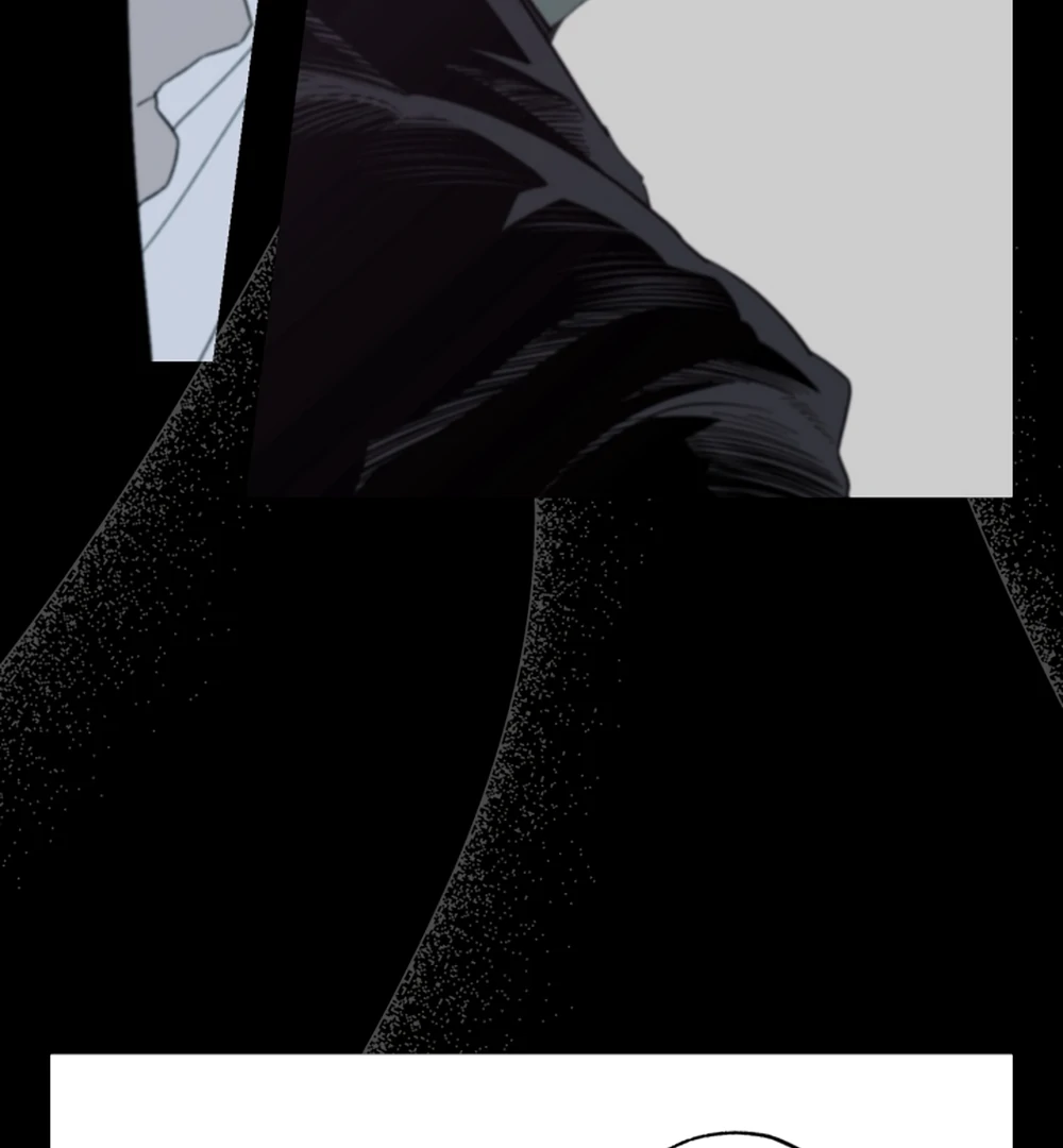 Dr. V and His Three Lovers (LILITH) - Chapter 17 manhwa
