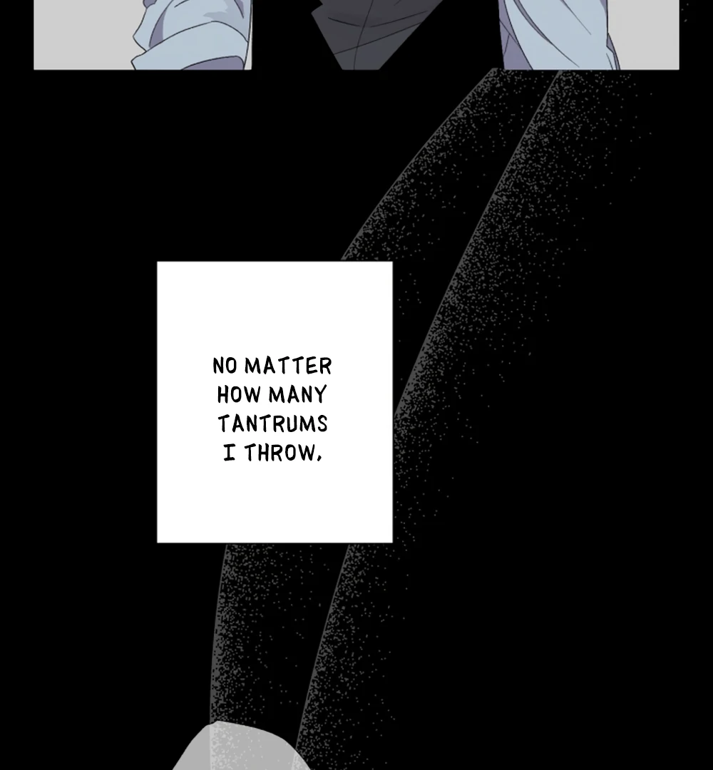 Dr. V and His Three Lovers (LILITH) - Chapter 17 manhwa