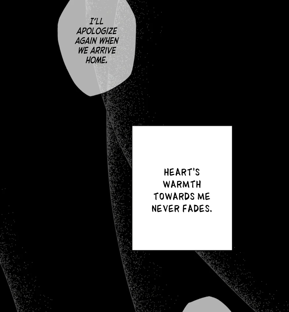 Dr. V and His Three Lovers (LILITH) - Chapter 17 manhwa