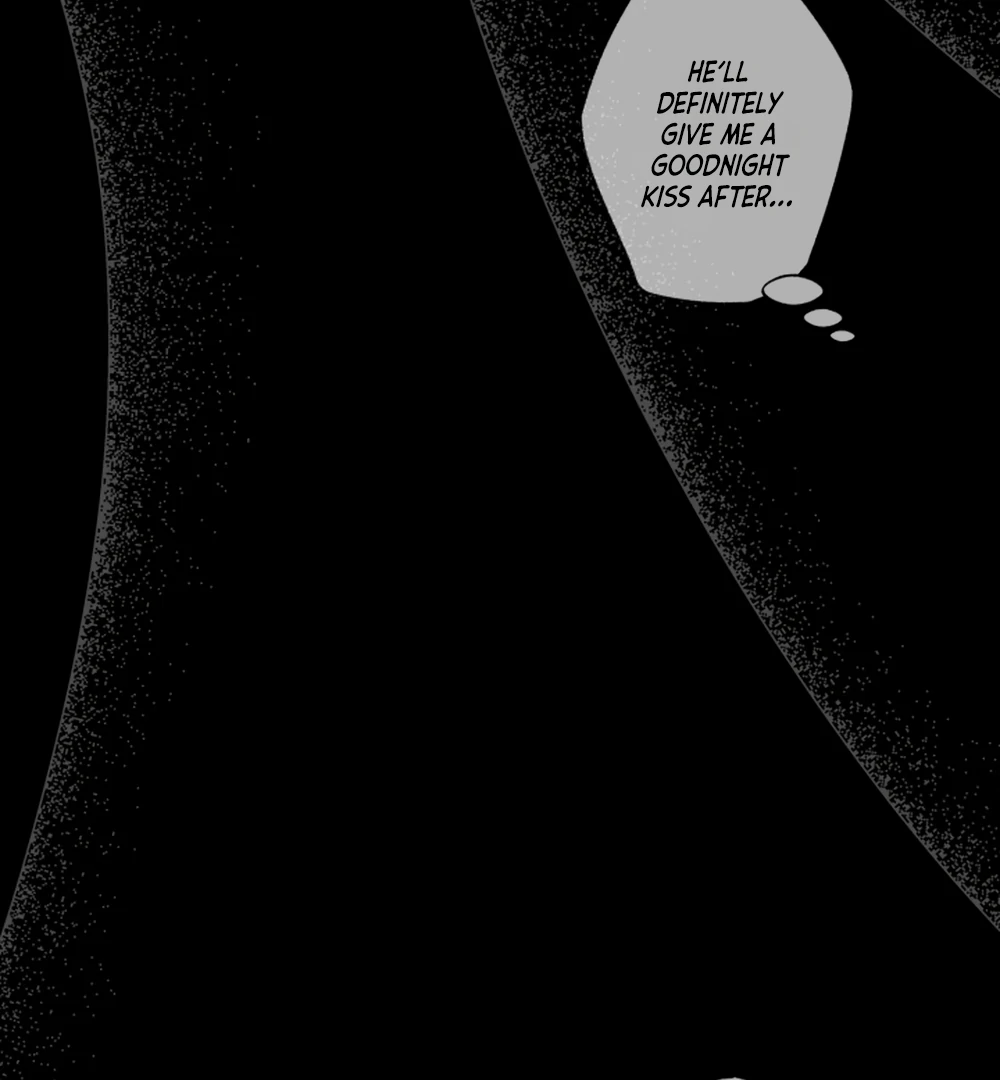 Dr. V and His Three Lovers (LILITH) - Chapter 17 manhwa