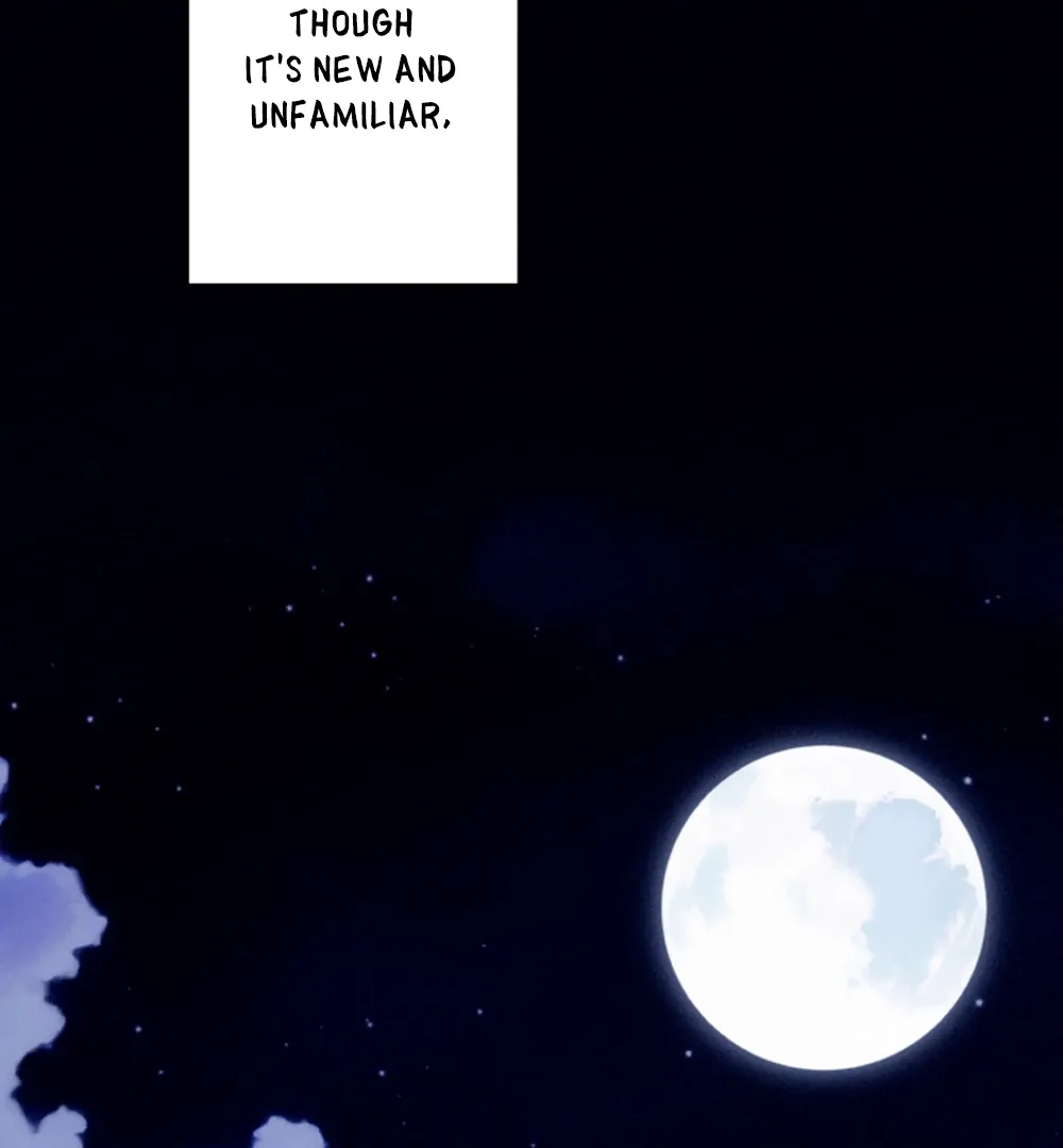 Dr. V and His Three Lovers (LILITH) - Chapter 17 manhwa