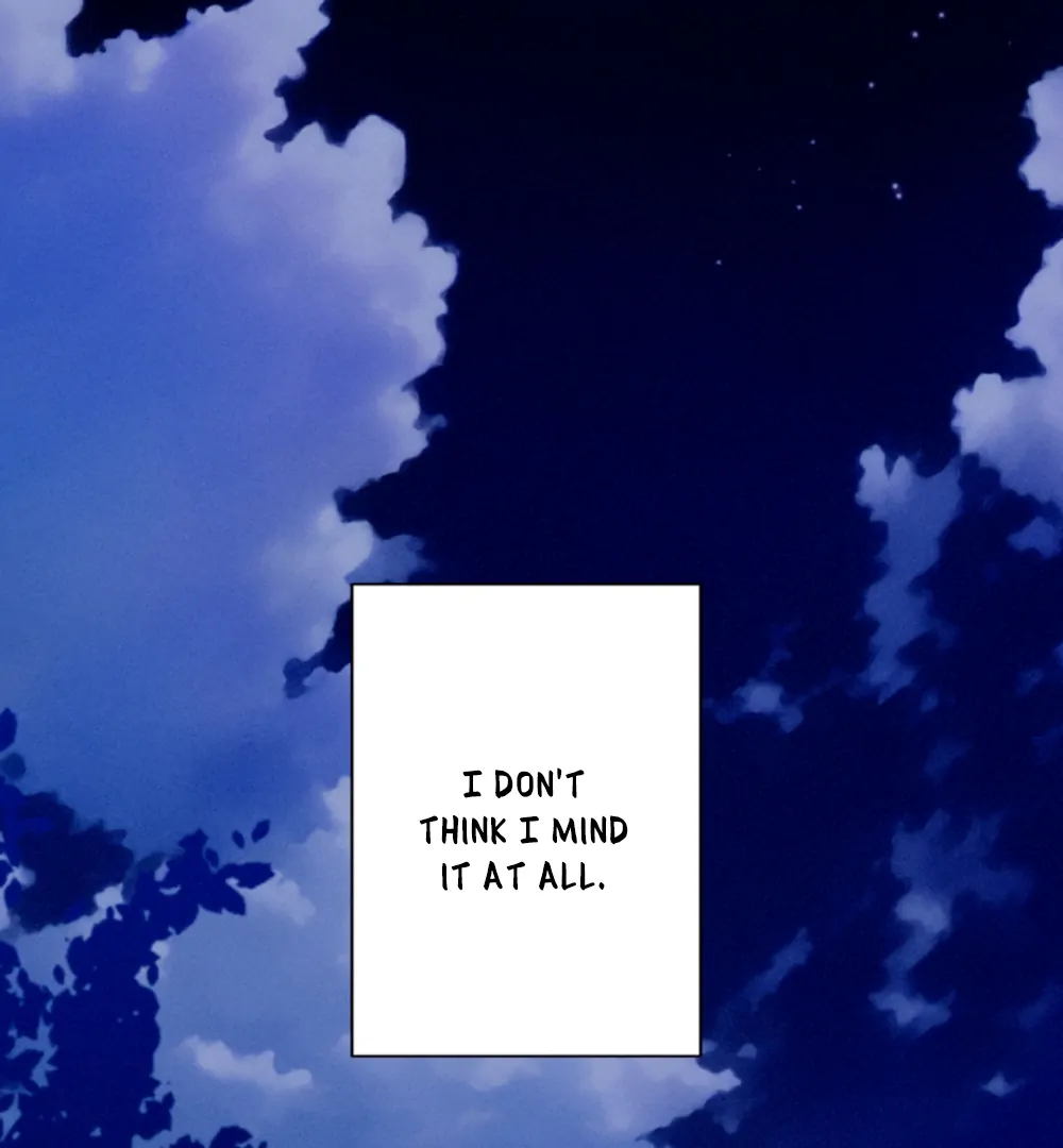 Dr. V and His Three Lovers (LILITH) - Chapter 17 manhwa