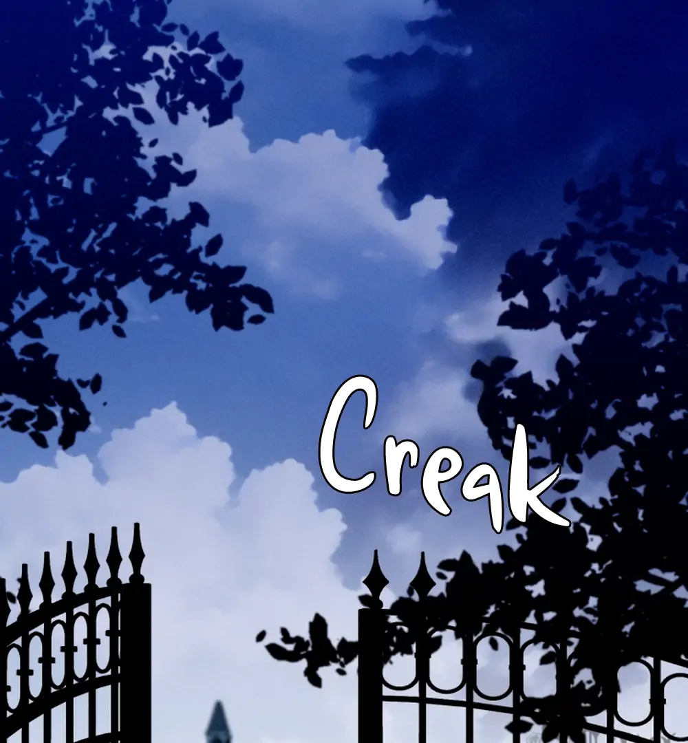 Dr. V and His Three Lovers (LILITH) - Chapter 17 manhwa