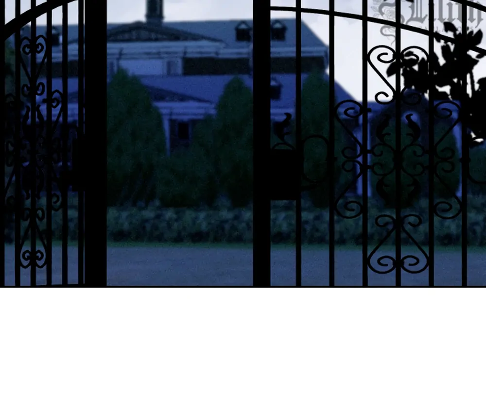 Dr. V and His Three Lovers (LILITH) - Chapter 17 manhwa