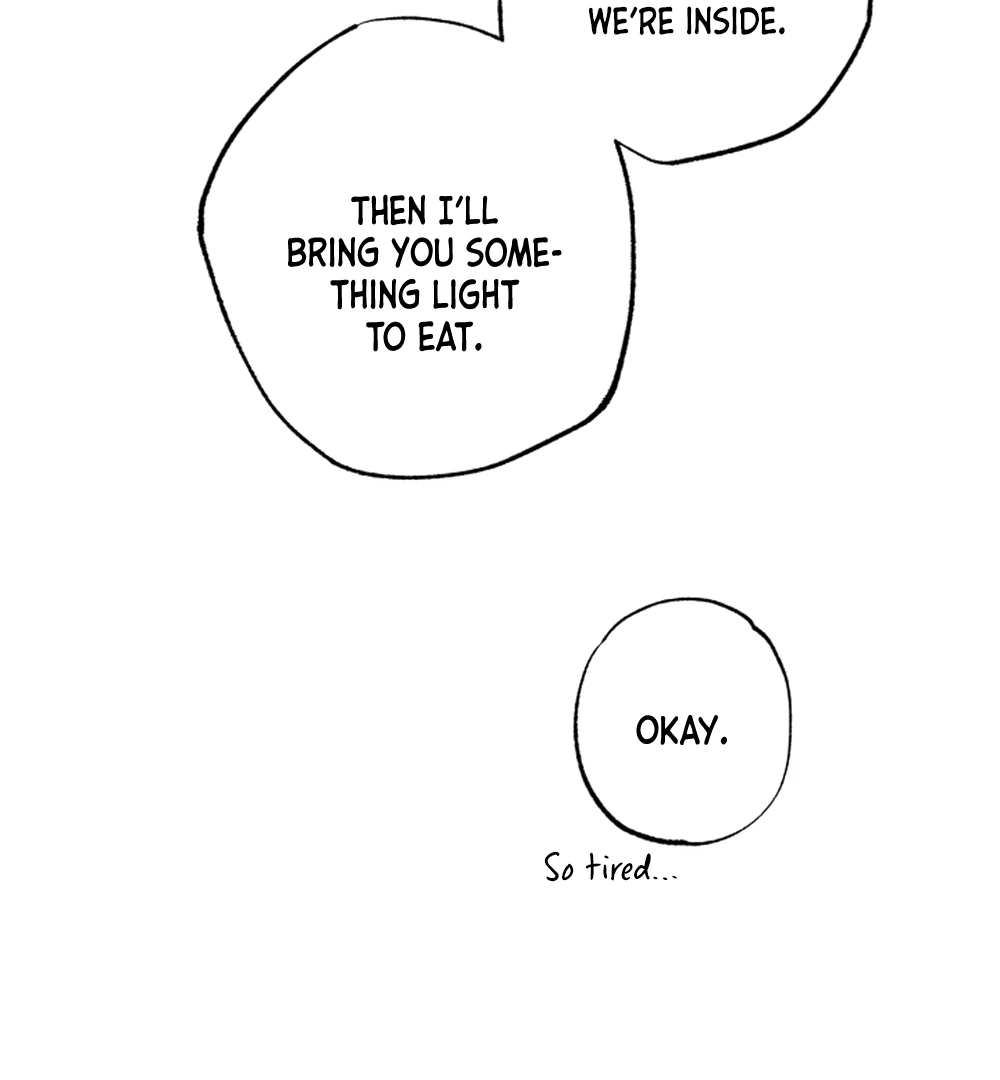 Dr. V and His Three Lovers (LILITH) - Chapter 17 manhwa