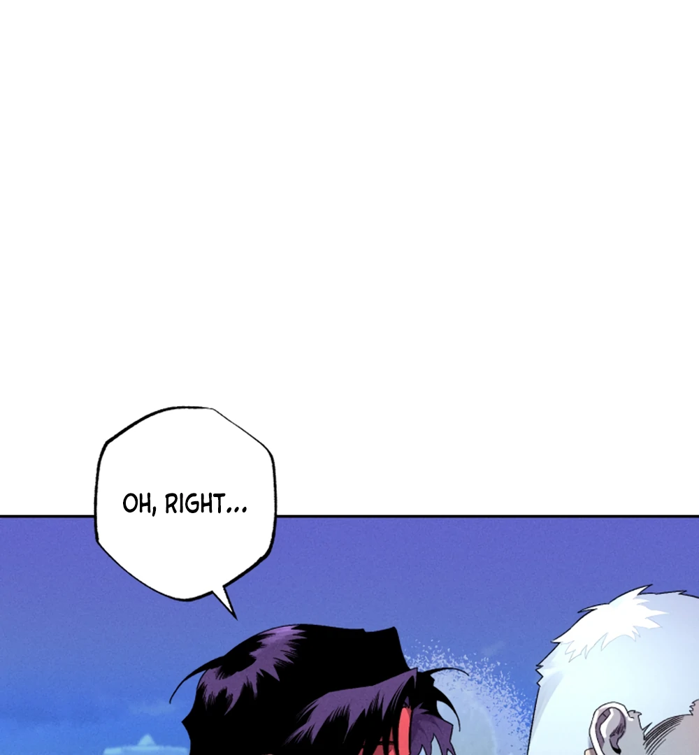 Dr. V and His Three Lovers (LILITH) - Chapter 17 manhwa