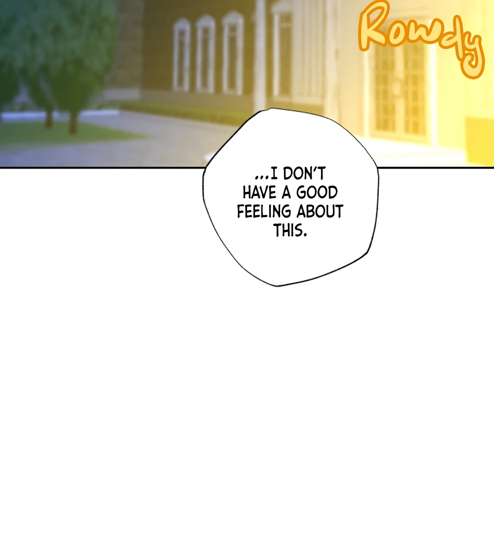 Dr. V and His Three Lovers (LILITH) - Chapter 17 manhwa