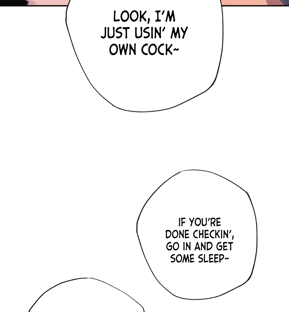 Dr. V and His Three Lovers (LILITH) - Chapter 17 manhwa