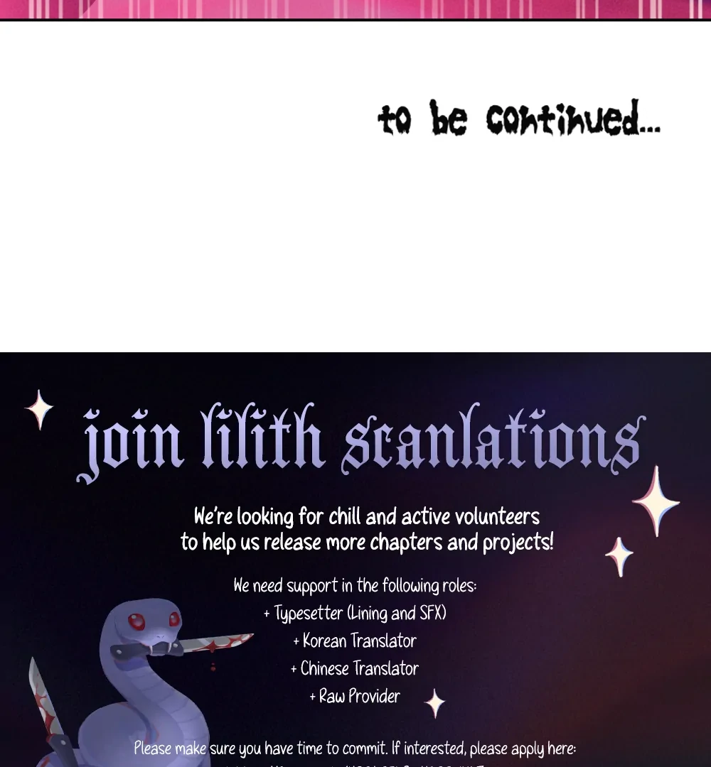 Dr. V and His Three Lovers (LILITH) - Chapter 17 manhwa