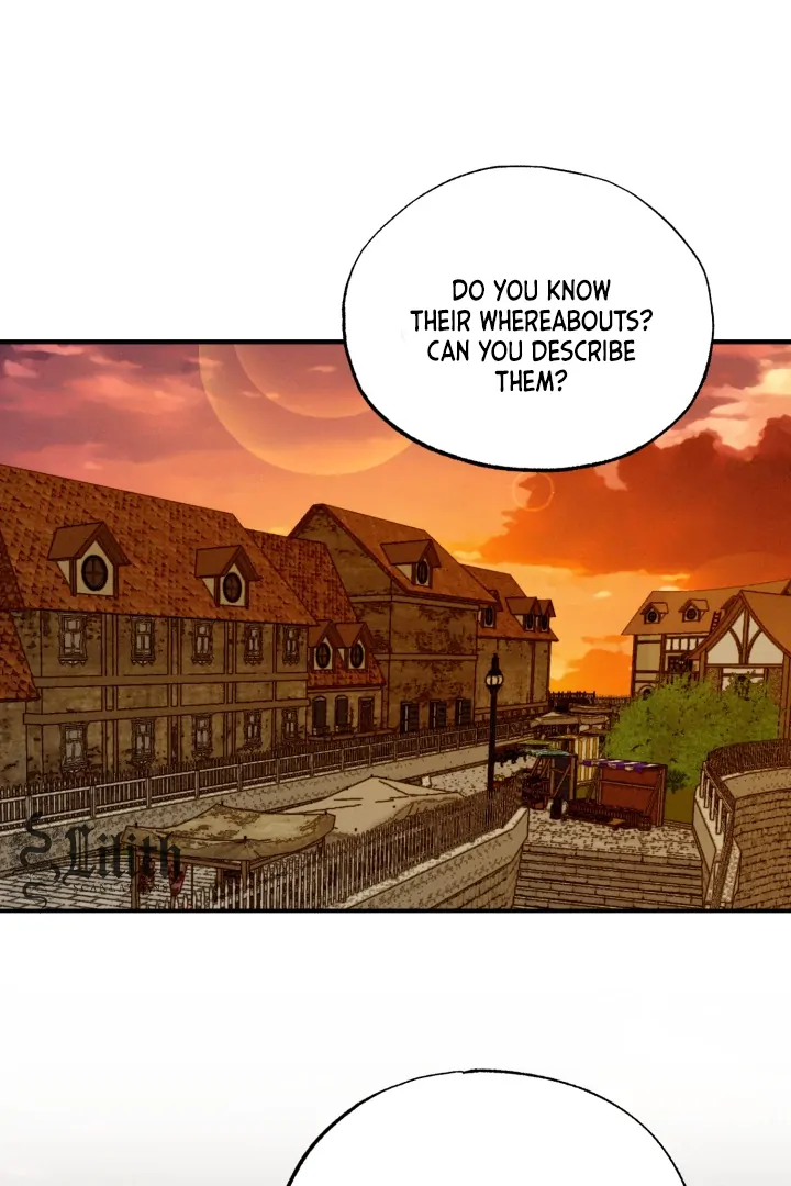 Dr. V and His Three Lovers (LILITH) - Chapter 2 manhwa