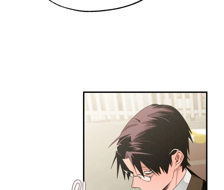 Dr. V and His Three Lovers (LILITH) - Chapter 2 manhwa