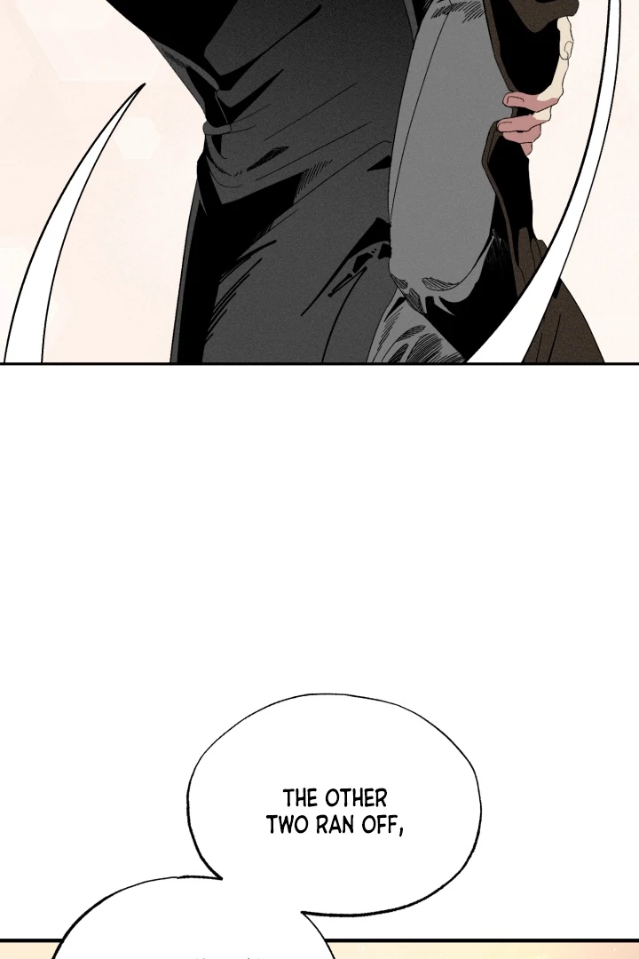 Dr. V and His Three Lovers (LILITH) - Chapter 2 manhwa