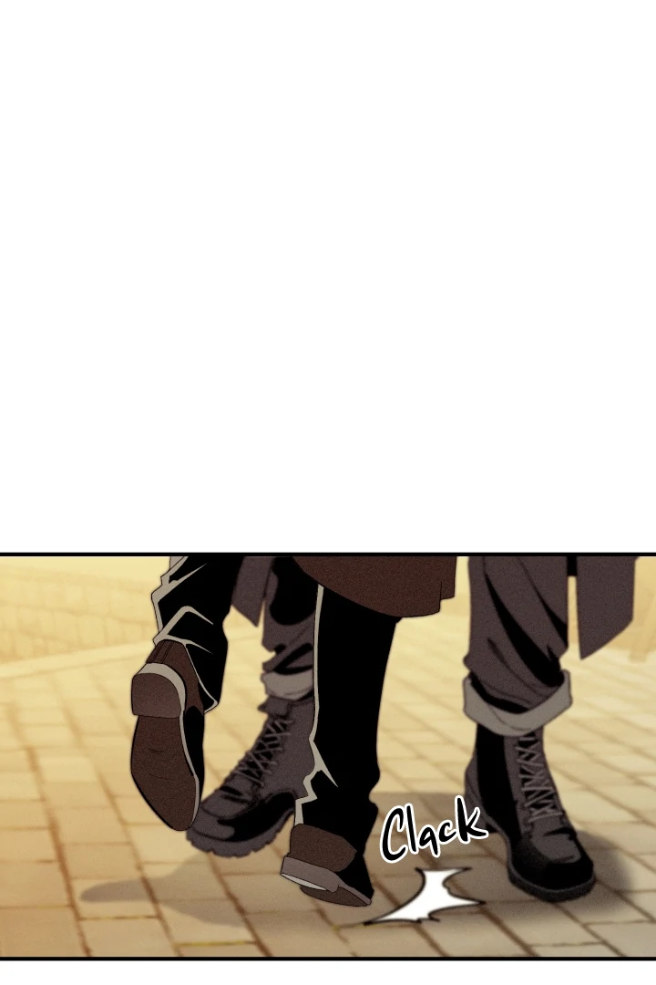 Dr. V and His Three Lovers (LILITH) - Chapter 2 manhwa