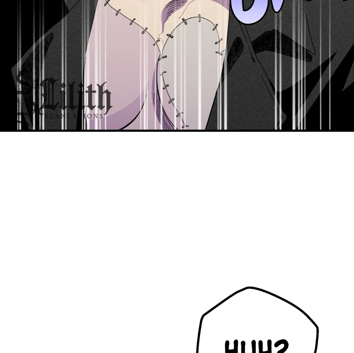 Dr. V and His Three Lovers (LILITH) - Chapter 2 manhwa