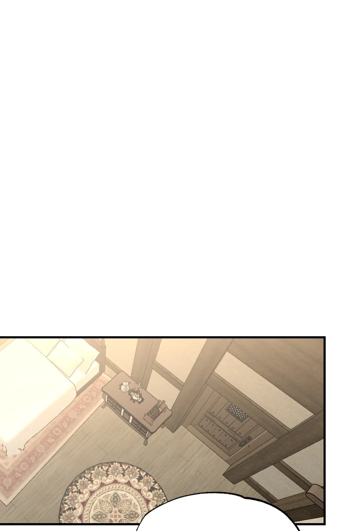 Dr. V and His Three Lovers (LILITH) - Chapter 2 manhwa