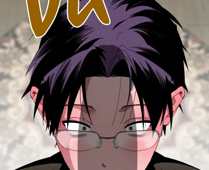 Dr. V and His Three Lovers (LILITH) - Chapter 2 manhwa
