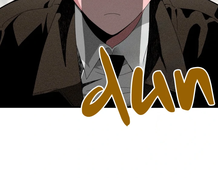 Dr. V and His Three Lovers (LILITH) - Chapter 2 manhwa