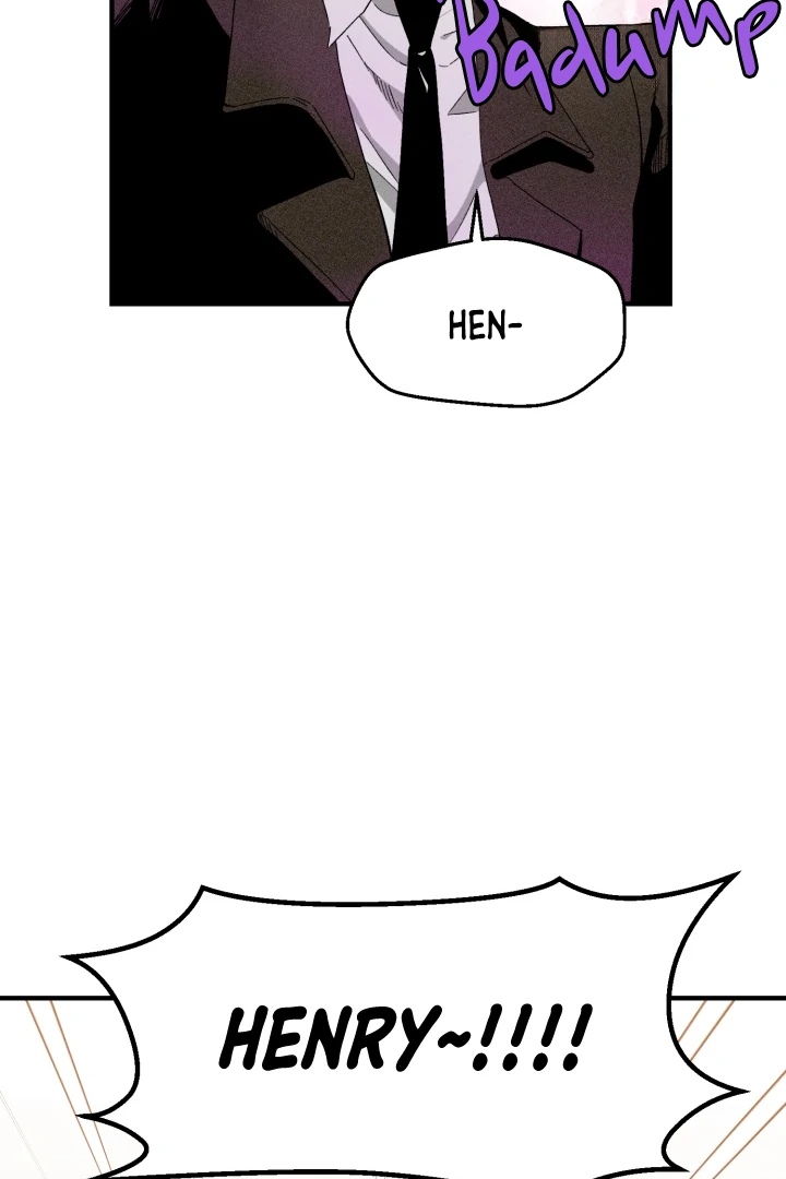 Dr. V and His Three Lovers (LILITH) - Chapter 2 manhwa