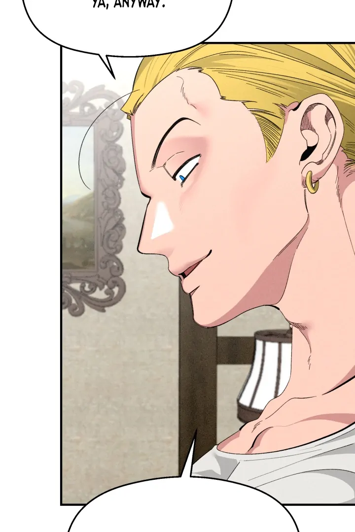 Dr. V and His Three Lovers (LILITH) - Chapter 2 manhwa