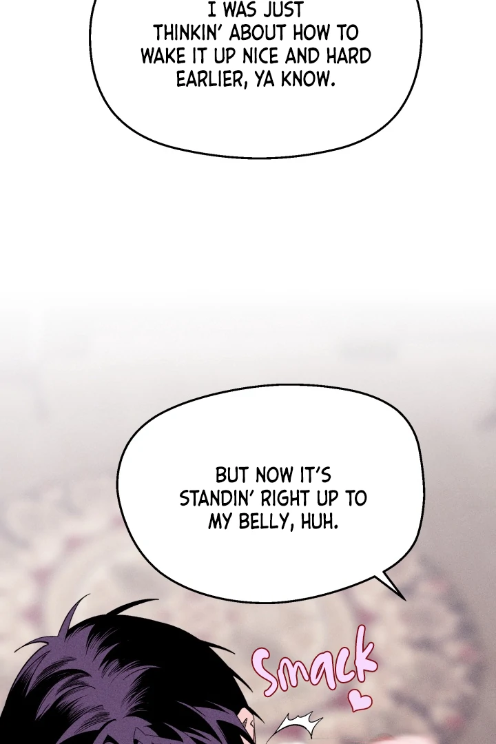 Dr. V and His Three Lovers (LILITH) - Chapter 2 manhwa
