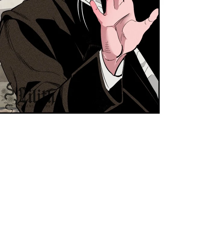 Dr. V and His Three Lovers (LILITH) - Chapter 2 manhwa