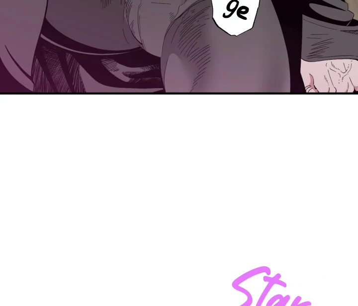 Dr. V and His Three Lovers (LILITH) - Chapter 3 manhwa