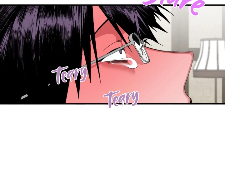 Dr. V and His Three Lovers (LILITH) - Chapter 3 manhwa