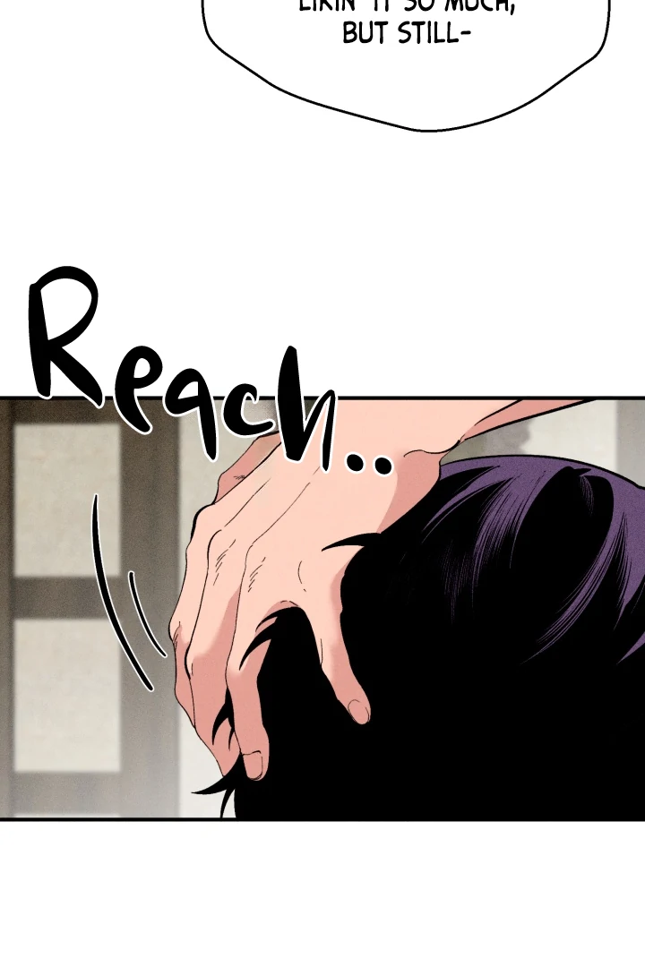 Dr. V and His Three Lovers (LILITH) - Chapter 3 manhwa