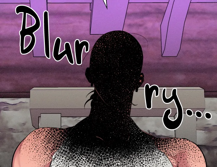 Dr. V and His Three Lovers (LILITH) - Chapter 3 manhwa
