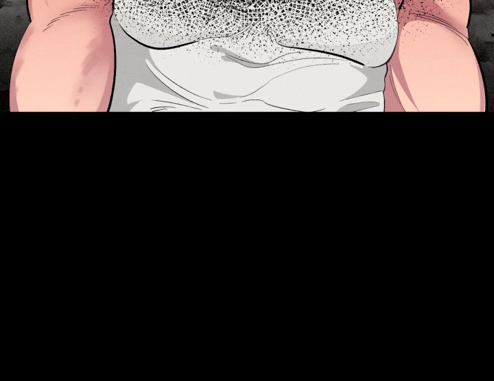 Dr. V and His Three Lovers (LILITH) - Chapter 3 manhwa