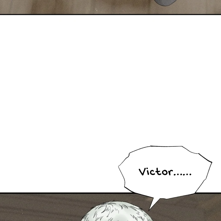 Dr. V and His Three Lovers (LILITH) - Chapter 3 manhwa