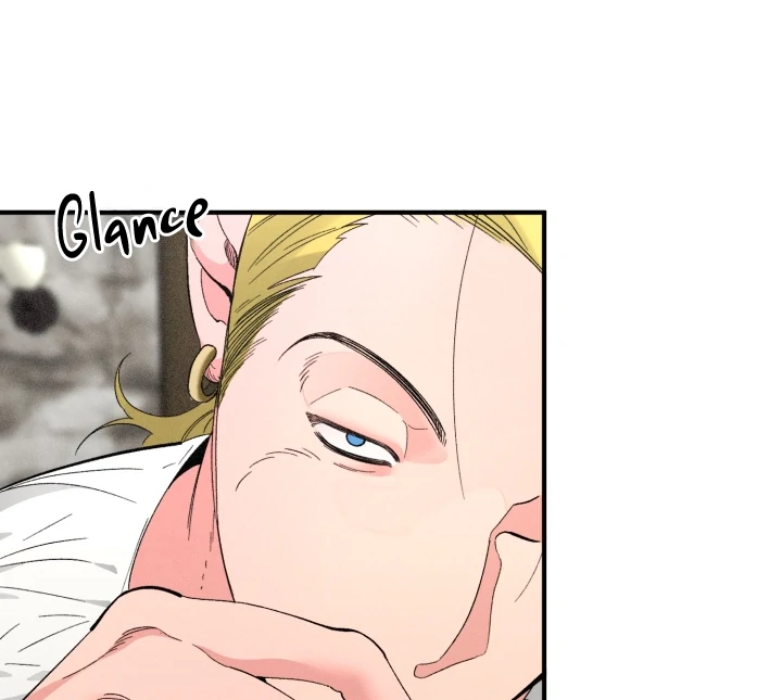 Dr. V and His Three Lovers (LILITH) - Chapter 3 manhwa