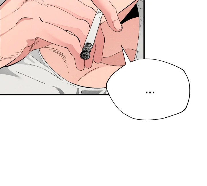 Dr. V and His Three Lovers (LILITH) - Chapter 3 manhwa