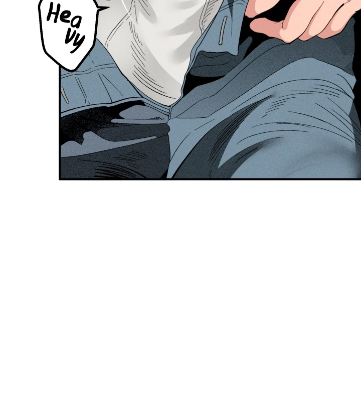 Dr. V and His Three Lovers (LILITH) - Chapter 3 manhwa