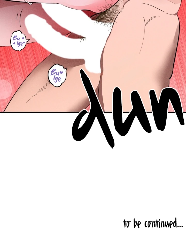 Dr. V and His Three Lovers (LILITH) - Chapter 3 manhwa