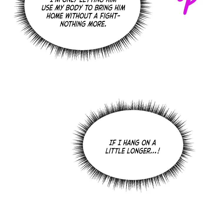 Dr. V and His Three Lovers (LILITH) - Chapter 4 manhwa