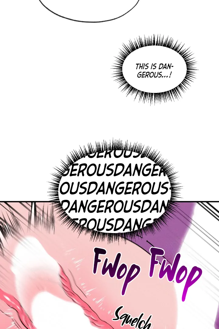 Dr. V and His Three Lovers (LILITH) - Chapter 4 manhwa